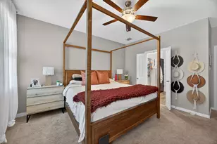 14813 Mainstay Way, Fort Worth, TX 76052 - Photo 7