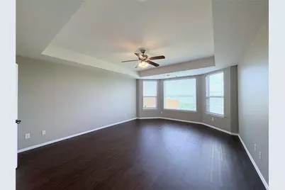 2800 Appaloosa Court, Little Elm, TX 75068 - Photo 23
