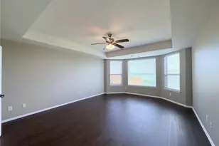 2800 Appaloosa Ct, Little Elm, TX 75068 - Photo 23