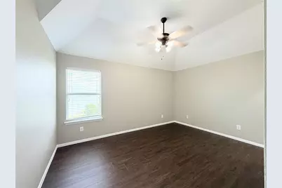 2800 Appaloosa Court, Little Elm, TX 75068 - Photo 31