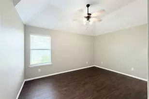 2800 Appaloosa Ct, Little Elm, TX 75068 - Photo 31