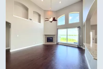 2800 Appaloosa Court, Little Elm, TX 75068 - Photo 15