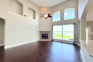 2800 Appaloosa Ct, Little Elm, TX 75068 - Photo 15