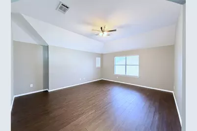 2800 Appaloosa Court, Little Elm, TX 75068 - Photo 27
