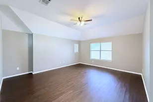 2800 Appaloosa Ct, Little Elm, TX 75068 - Photo 27