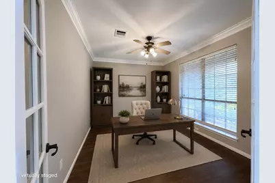 2800 Appaloosa Court, Little Elm, TX 75068 - Photo 3