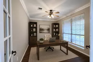 2800 Appaloosa Ct, Little Elm, TX 75068 - Photo 3
