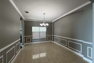 2800 Appaloosa Ct, Little Elm, TX 75068 - Photo 17