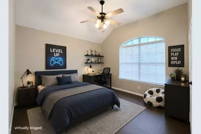 2800 Appaloosa Court, Little Elm, TX 75068 - Photo 9