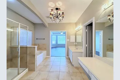 2800 Appaloosa Court, Little Elm, TX 75068 - Photo 25