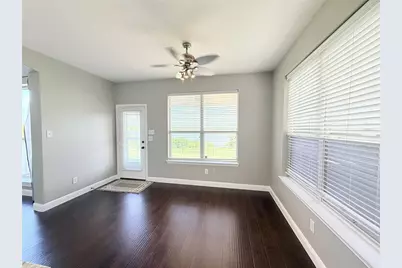 2800 Appaloosa Court, Little Elm, TX 75068 - Photo 21