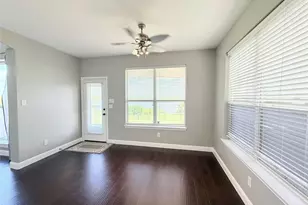 2800 Appaloosa Ct, Little Elm, TX 75068 - Photo 21