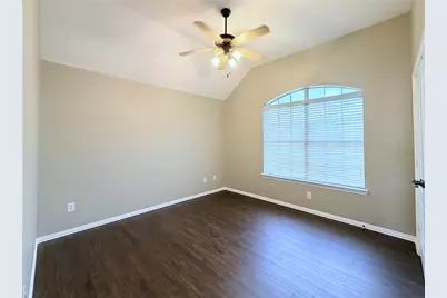 2800 Appaloosa Court, Little Elm, TX 75068 - Photo 29