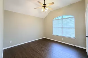 2800 Appaloosa Ct, Little Elm, TX 75068 - Photo 29