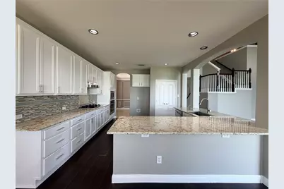 2800 Appaloosa Court, Little Elm, TX 75068 - Photo 19