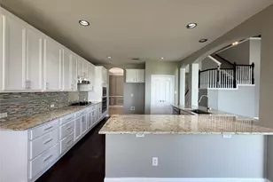 2800 Appaloosa Ct, Little Elm, TX 75068 - Photo 19