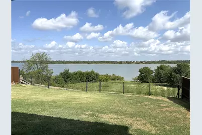 2800 Appaloosa Court, Little Elm, TX 75068 - Photo 11