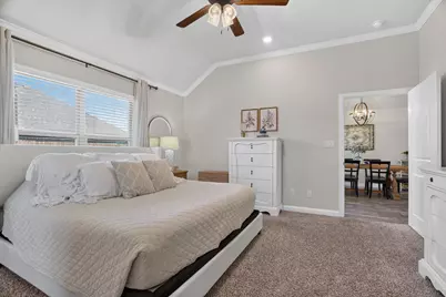 108 Meritt Street, Godley, TX 76044 - Photo 13