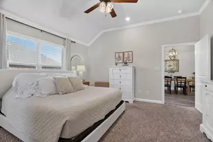 108 Meritt St, Godley, TX 76044 - Photo 13