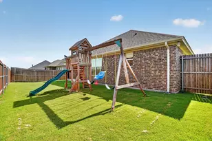 108 Meritt St, Godley, TX 76044 - Photo 29