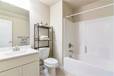 2305 Paxton Way, Denton, TX 76209 - Photo 17