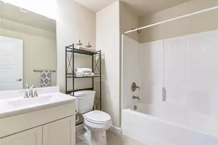 2305 Paxton Way, Denton, TX 76209 - Photo 17