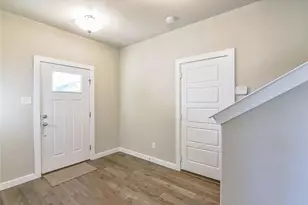 2305 Paxton Way, Denton, TX 76209 - Photo 15