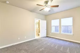 2305 Paxton Way, Denton, TX 76209 - Photo 21