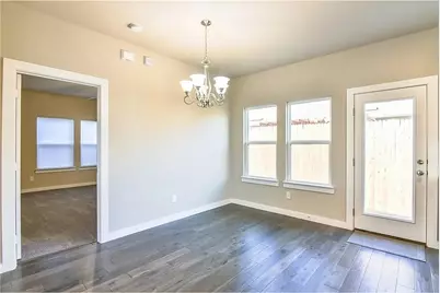 2305 Paxton Way, Denton, TX 76209 - Photo 7