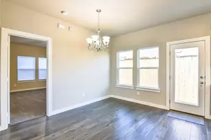 2305 Paxton Way, Denton, TX 76209 - Photo 7