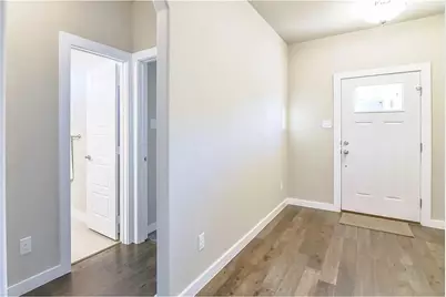 2305 Paxton Way, Denton, TX 76209 - Photo 9