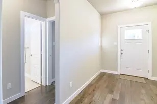 2305 Paxton Way, Denton, TX 76209 - Photo 9
