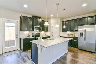 2305 Paxton Way, Denton, TX 76209 - Photo 3