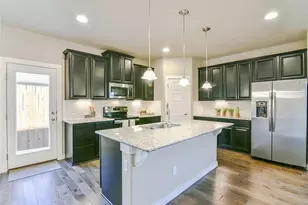 2305 Paxton Way, Denton, TX 76209 - Photo 3