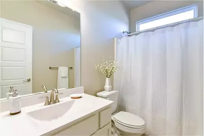 2305 Paxton Way, Denton, TX 76209 - Photo 19