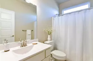 2305 Paxton Way, Denton, TX 76209 - Photo 19