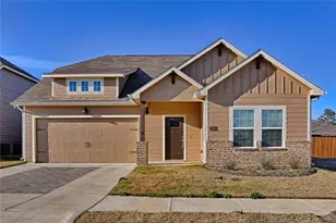 2305 Paxton Way, Denton, TX 76209 - Photo 1