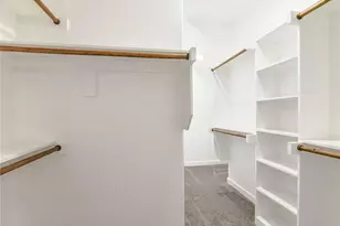2305 Paxton Way, Denton, TX 76209 - Photo 11