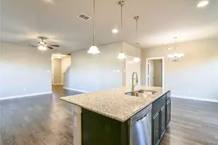 2305 Paxton Way, Denton, TX 76209 - Photo 5