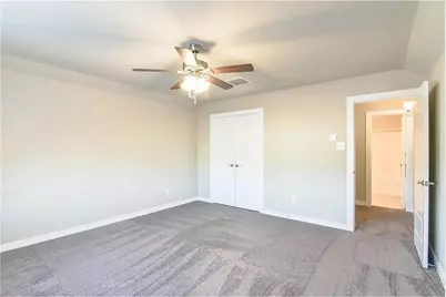 2305 Paxton Way, Denton, TX 76209 - Photo 13