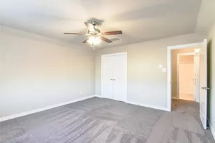 2305 Paxton Way, Denton, TX 76209 - Photo 13