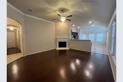 1300 Foxglove Lane, Burleson, TX 76028 - Photo 3