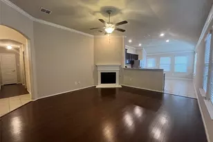 1300 Foxglove Ln, Burleson, TX 76028 - Photo 3