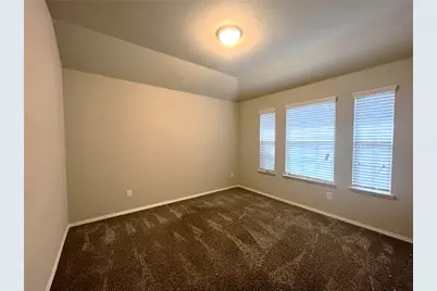 1300 Foxglove Lane, Burleson, TX 76028 - Photo 11