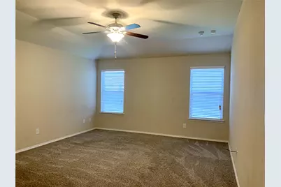 1300 Foxglove Lane, Burleson, TX 76028 - Photo 7