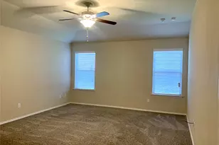 1300 Foxglove Ln, Burleson, TX 76028 - Photo 7