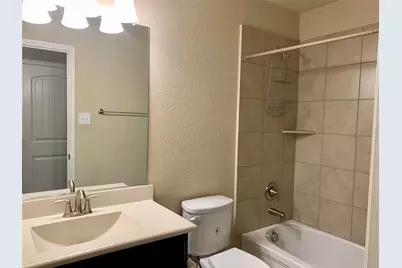 1300 Foxglove Lane, Burleson, TX 76028 - Photo 13