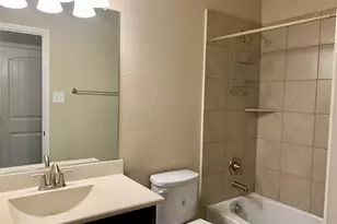 1300 Foxglove Ln, Burleson, TX 76028 - Photo 13