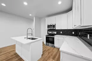 918 W Ford St, Denison, TX 75020 - Photo 5