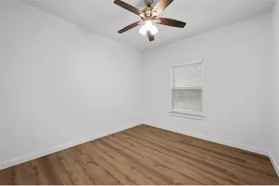 918 W Ford Street, Denison, TX 75020 - Photo 11